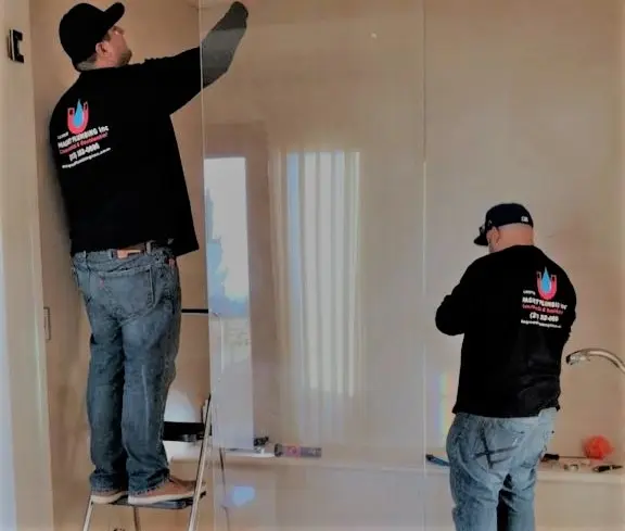 Professional plumbing installation for Sump Pump Installation in Campbells Mill